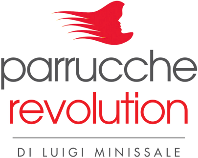 Parrucche Revolution